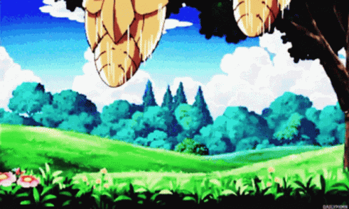 какуна анимированные-изображения-gif